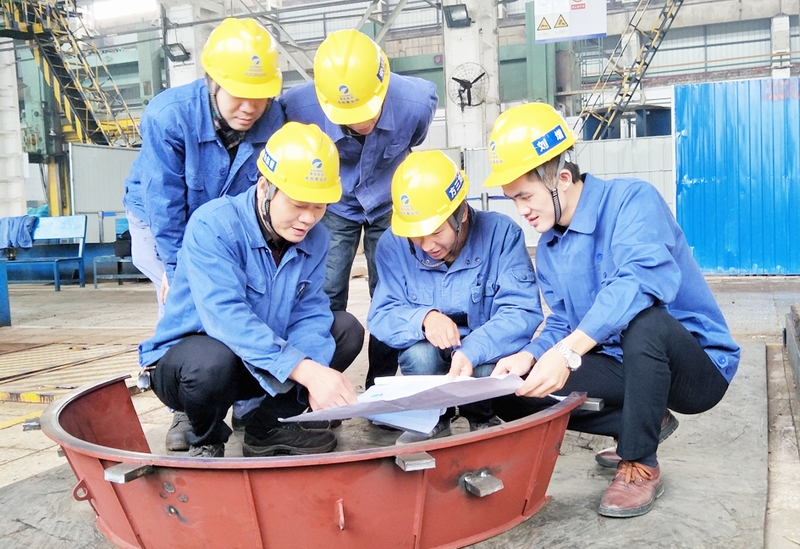 1659期第三版 電機 不忘初心 開啟新局面照片.jpg 1659期第三版 電機 不忘初心 開啟新局面照片.jpg