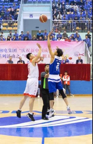 微信圖片_20191122111433.jpg 微信圖片_20191122111433.jpg