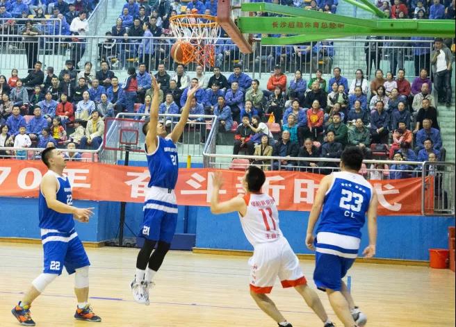 微信圖片_20191122111424.jpg 微信圖片_20191122111424.jpg