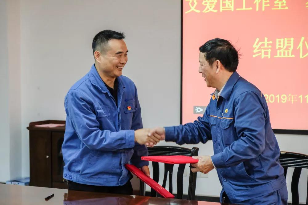 微信圖片_20191122111800.jpg 微信圖片_20191122111800.jpg