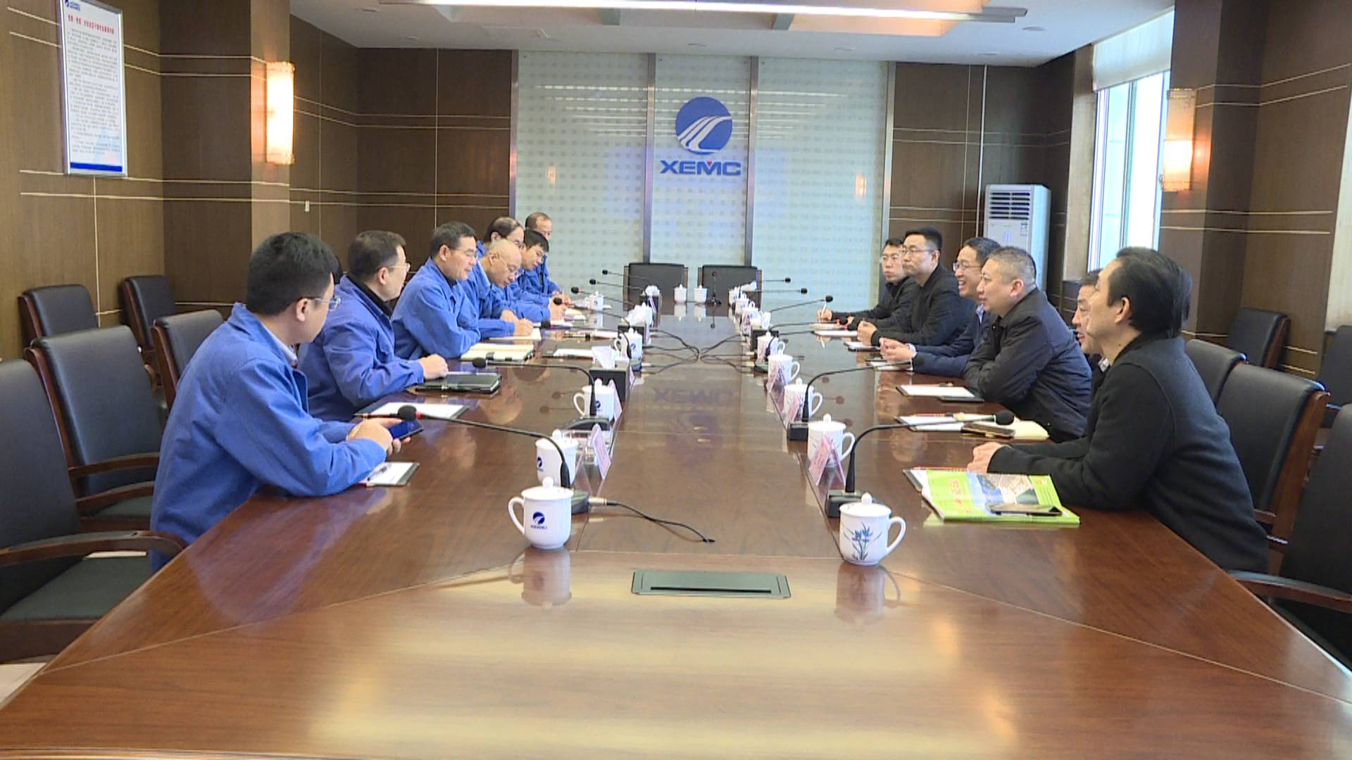 微信圖片_20191206154057.jpg 微信圖片_20191206154057.jpg