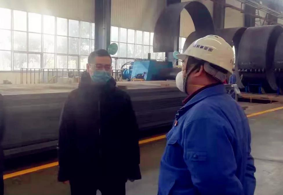 微信圖片_20200217105108.jpg 微信圖片_20200217105108.jpg