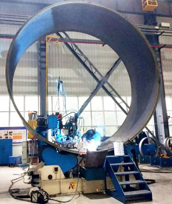 微信圖片_20200305145151.jpg 微信圖片_20200305145151.jpg