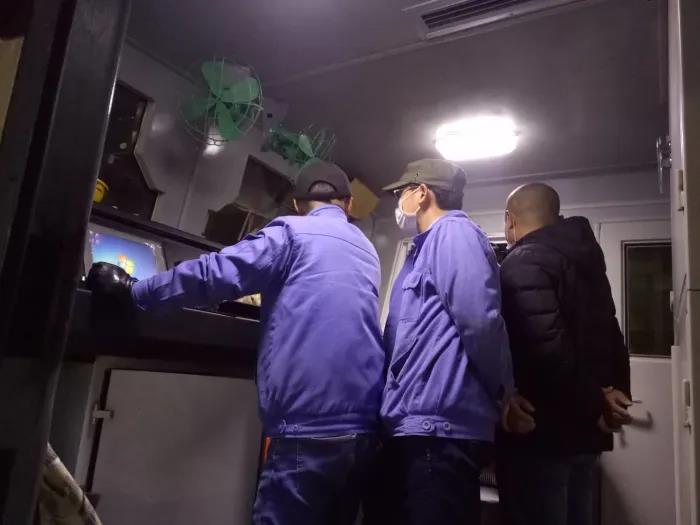 微信圖片_20200305144954.jpg 微信圖片_20200305144954.jpg