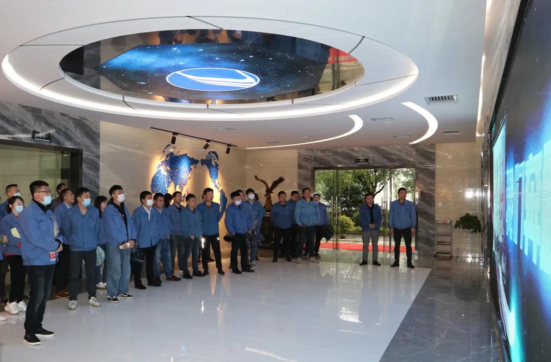 微信圖片_20200519092406.jpg 微信圖片_20200519092406.jpg