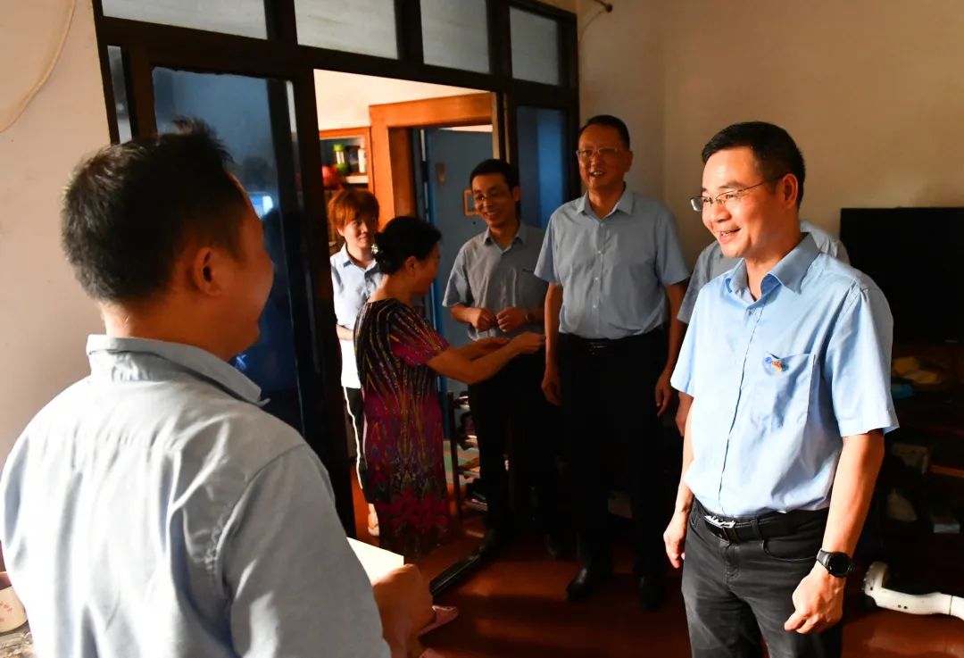 微信圖片_20200702084613.jpg 微信圖片_20200702084613.jpg