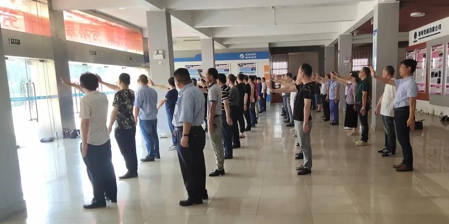 微信圖片_20200702085113.jpg 微信圖片_20200702085113.jpg