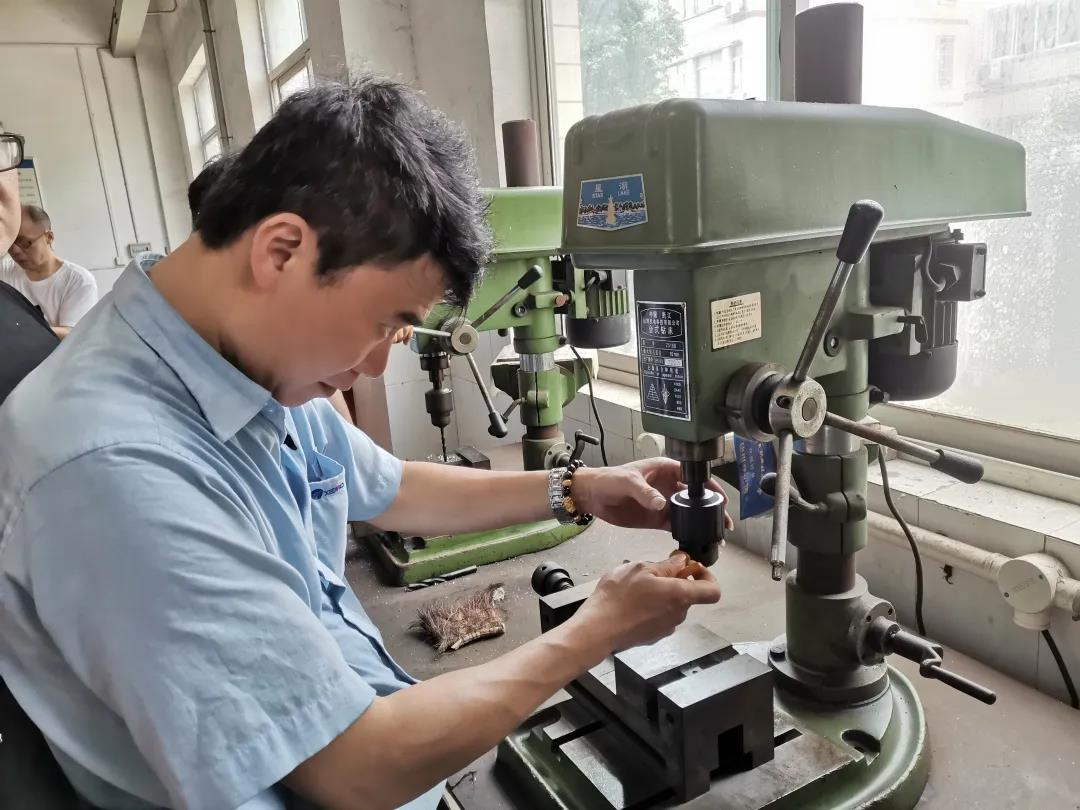 微信圖片_20200702085110.jpg 微信圖片_20200702085110.jpg