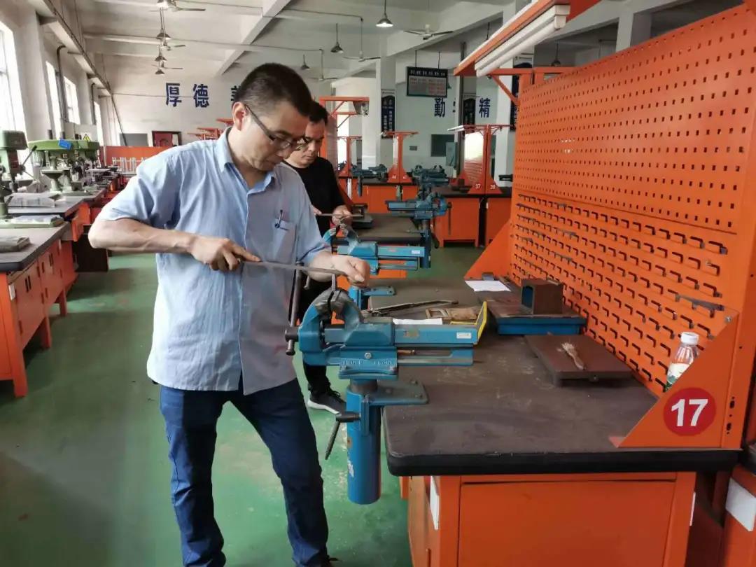 微信圖片_20200702085103.jpg 微信圖片_20200702085103.jpg