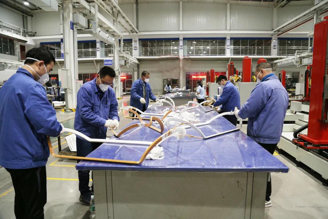 電機事業(yè)部黨委 學(xué)思踐悟 推動黨史學(xué)習(xí)教育見行見效2.jpg 電機事業(yè)部黨委 學(xué)思踐悟 推動黨史學(xué)習(xí)教育見行見效2.jpg