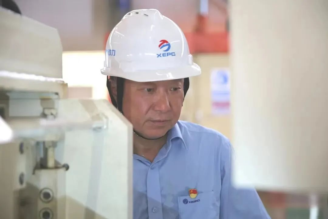 圖片2.png 圖片2.png