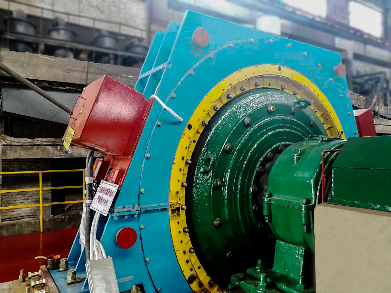 球磨機(jī)永磁直驅(qū)系統(tǒng)(精修).jpg 球磨機(jī)永磁直驅(qū)系統(tǒng)(精修).jpg