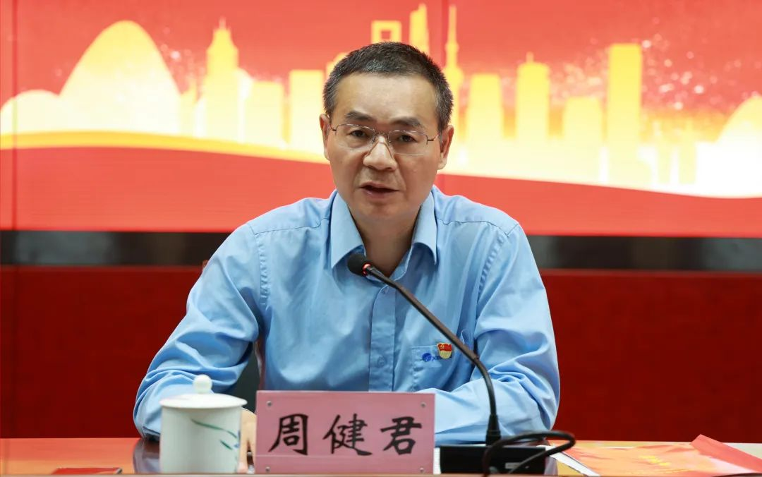 圖片23.png 圖片23.png