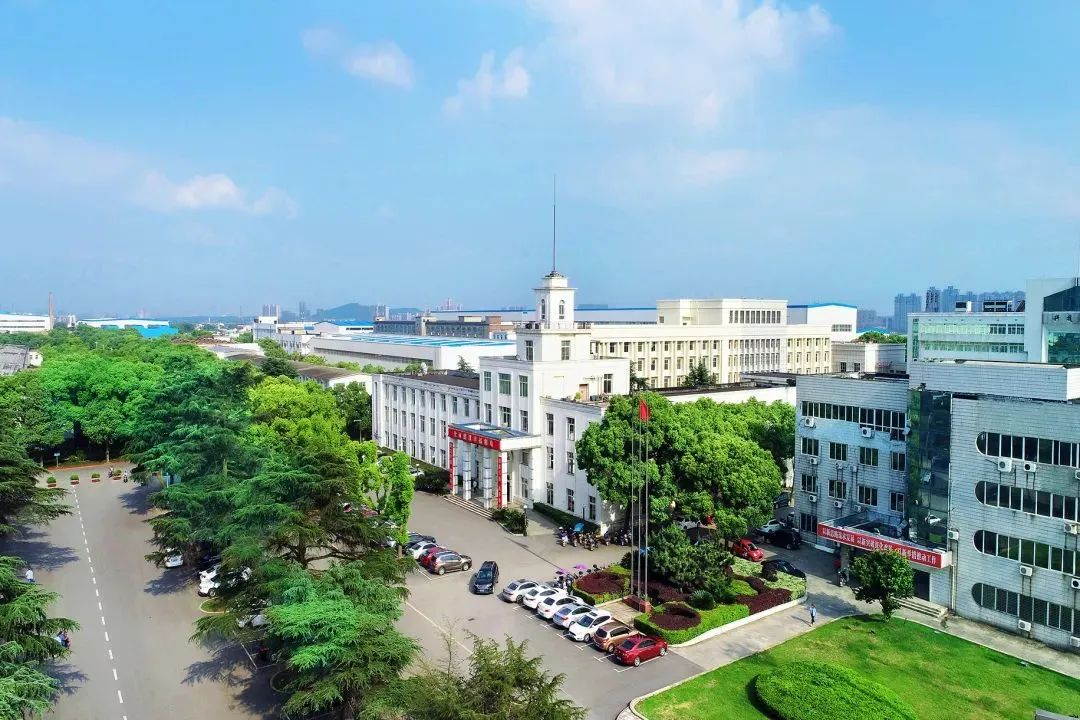 圖片3.png 圖片3.png