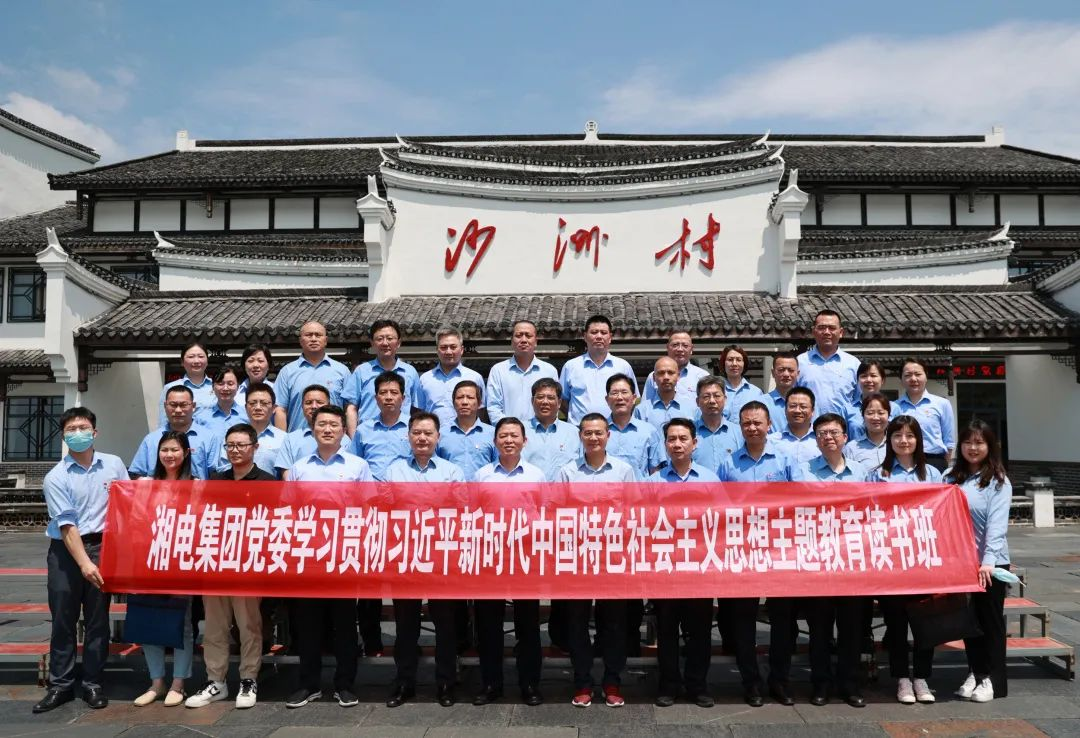 圖片4.png 圖片4.png