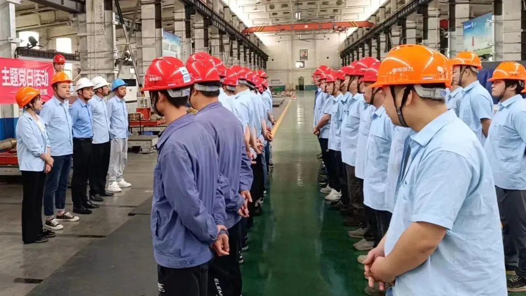 圖片10.png 圖片10.png