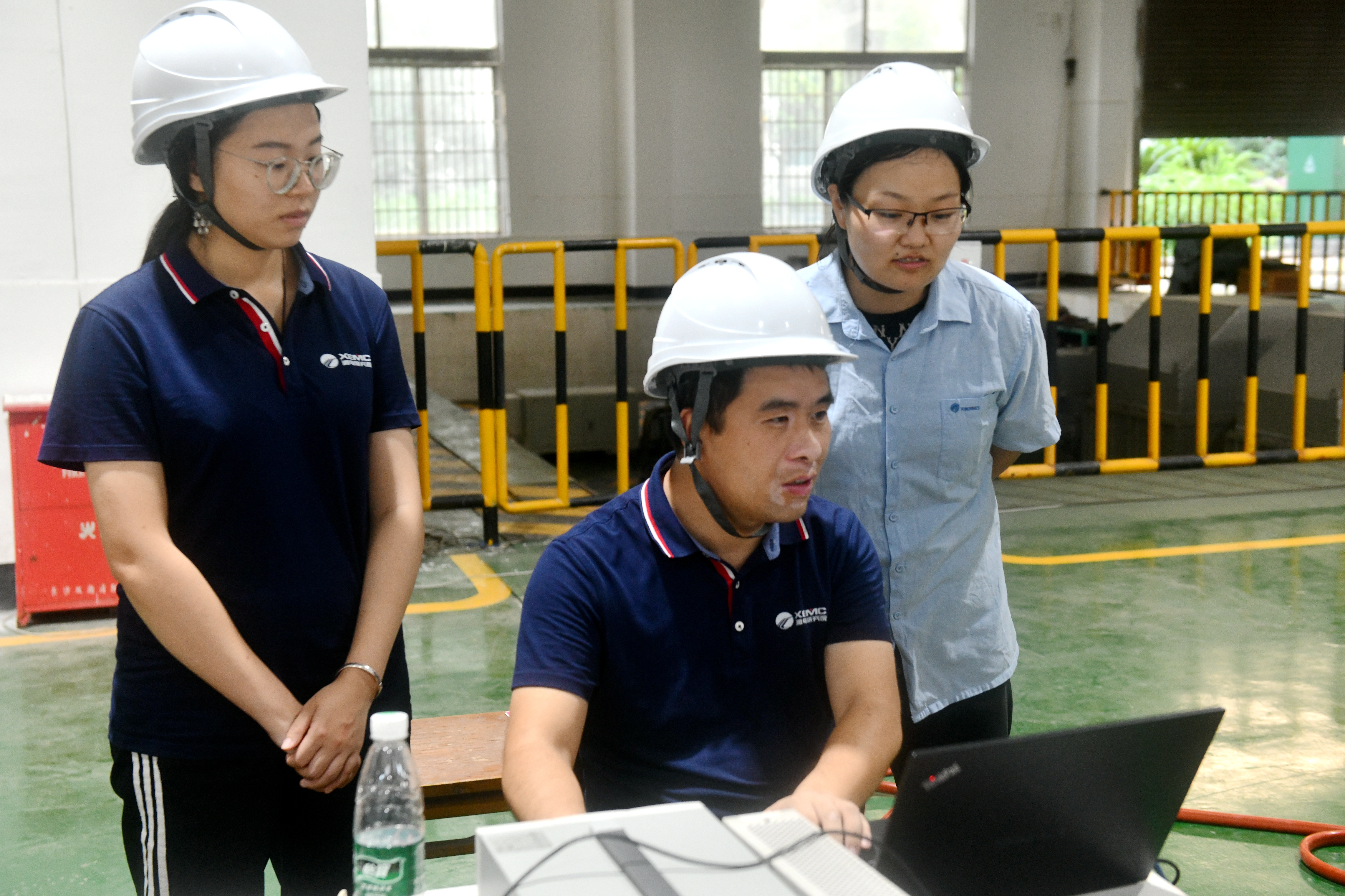 DSC_0283_副本.jpg DSC_0283_副本.jpg