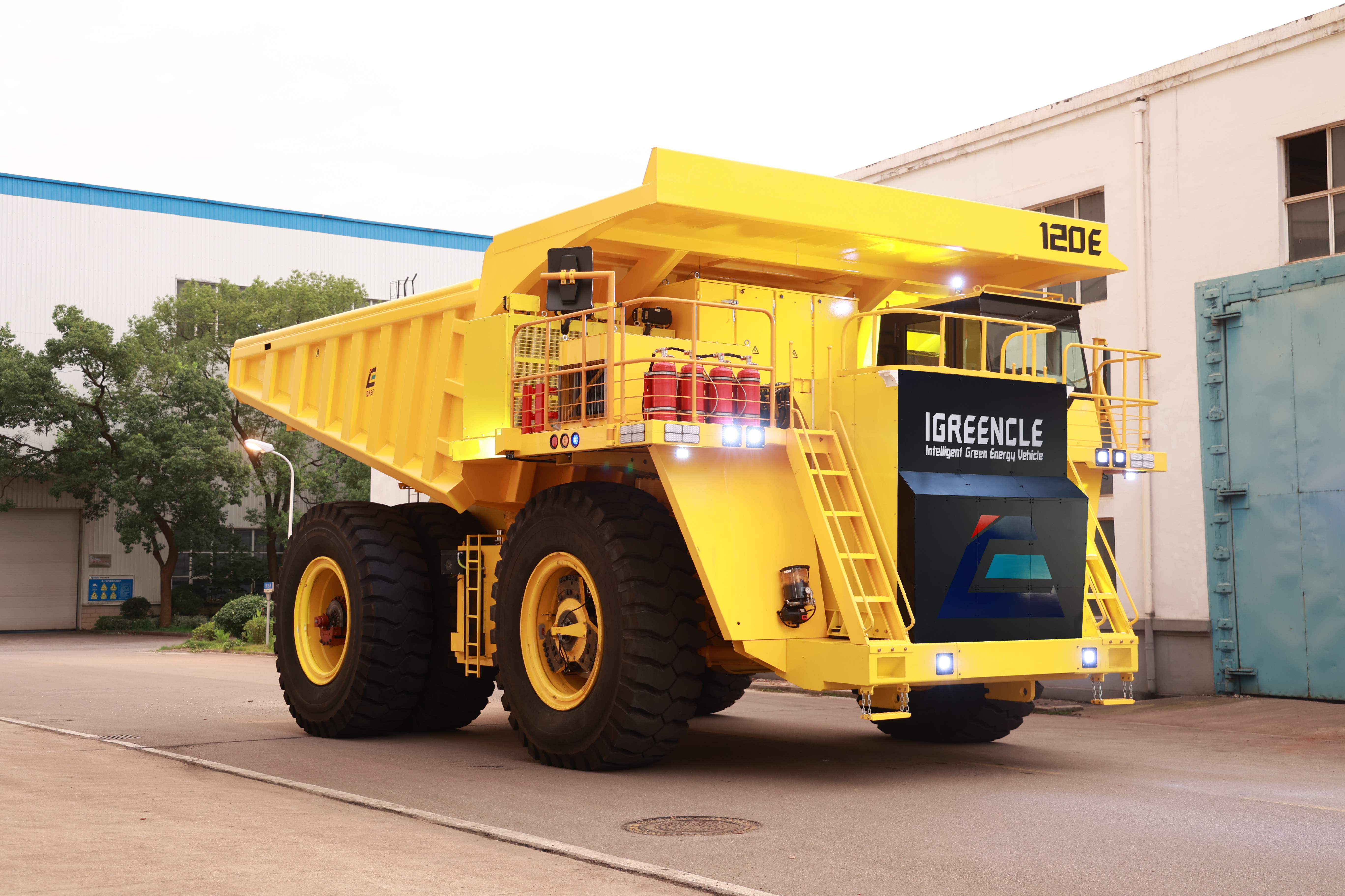 04 120噸純電動(dòng)自卸車（巴西）.jpg