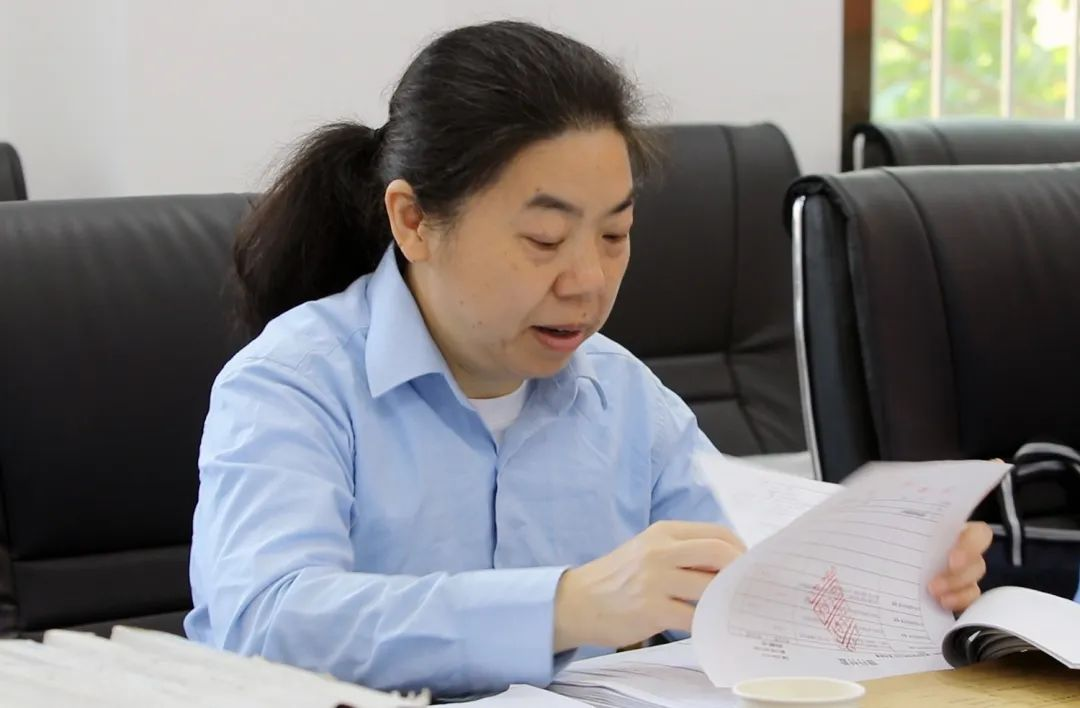 圖片22.png 圖片22.png