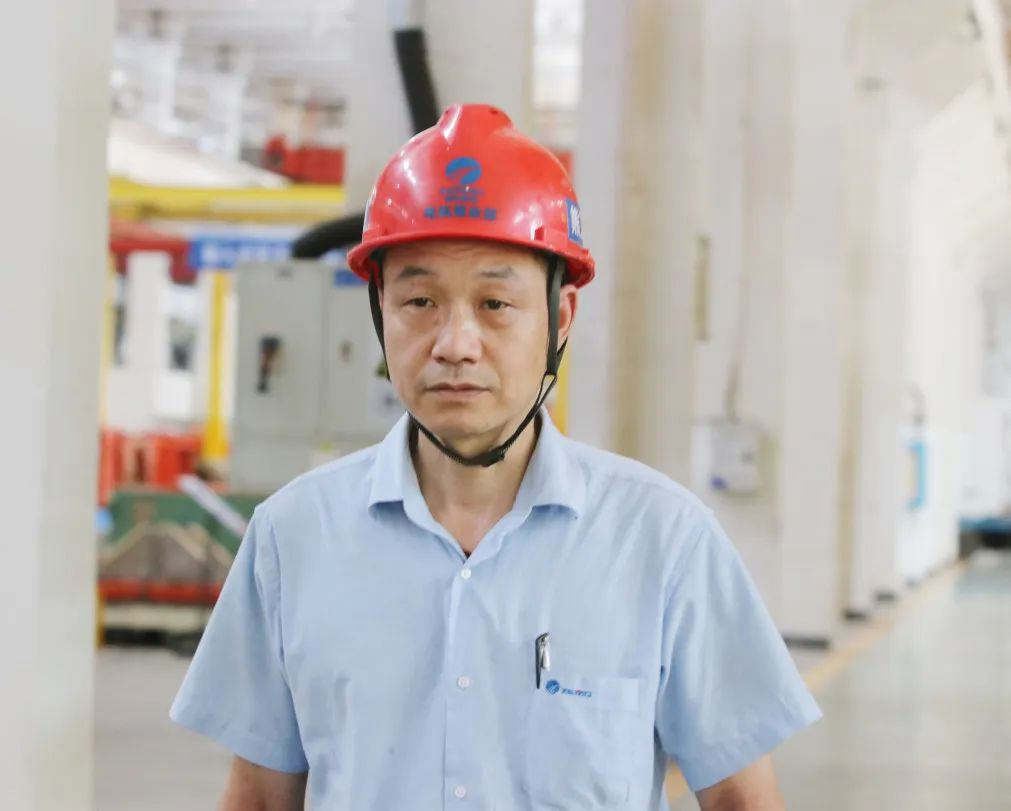 圖片12.png 圖片12.png