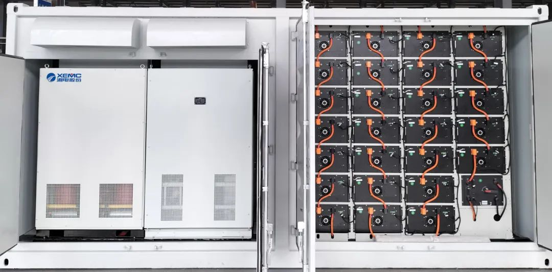 圖片11.png 圖片11.png