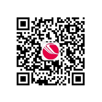 2024.09.14公眾號(hào)二維碼.png 2024.09.14公眾號(hào)二維碼.png