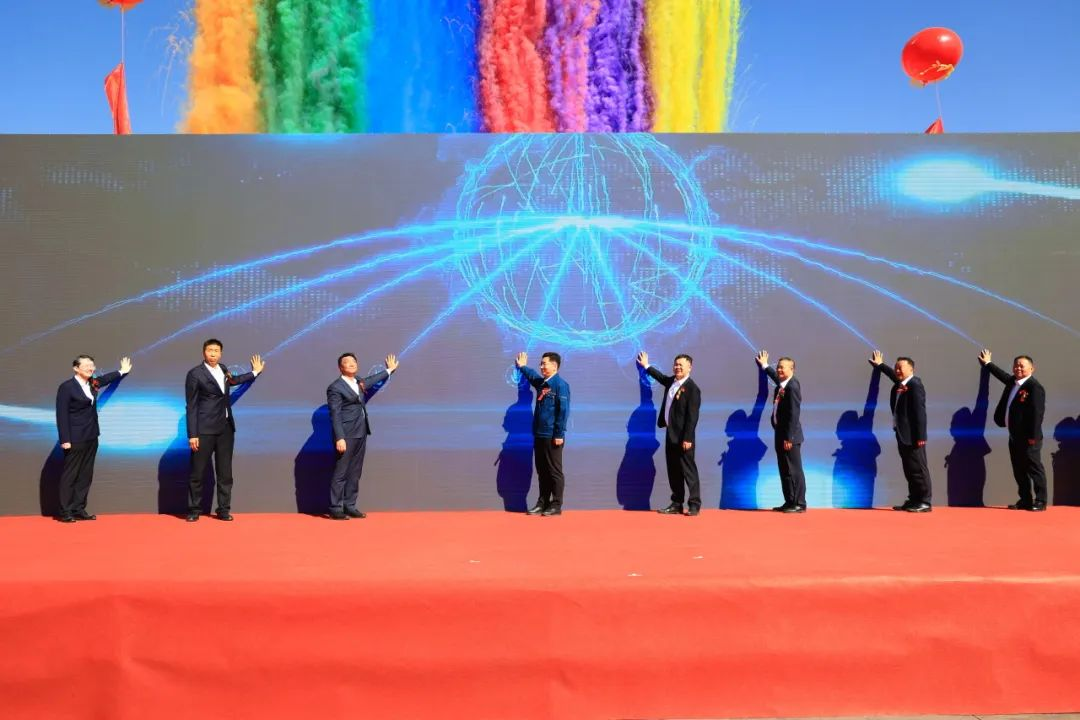 圖片1.png 圖片1.png