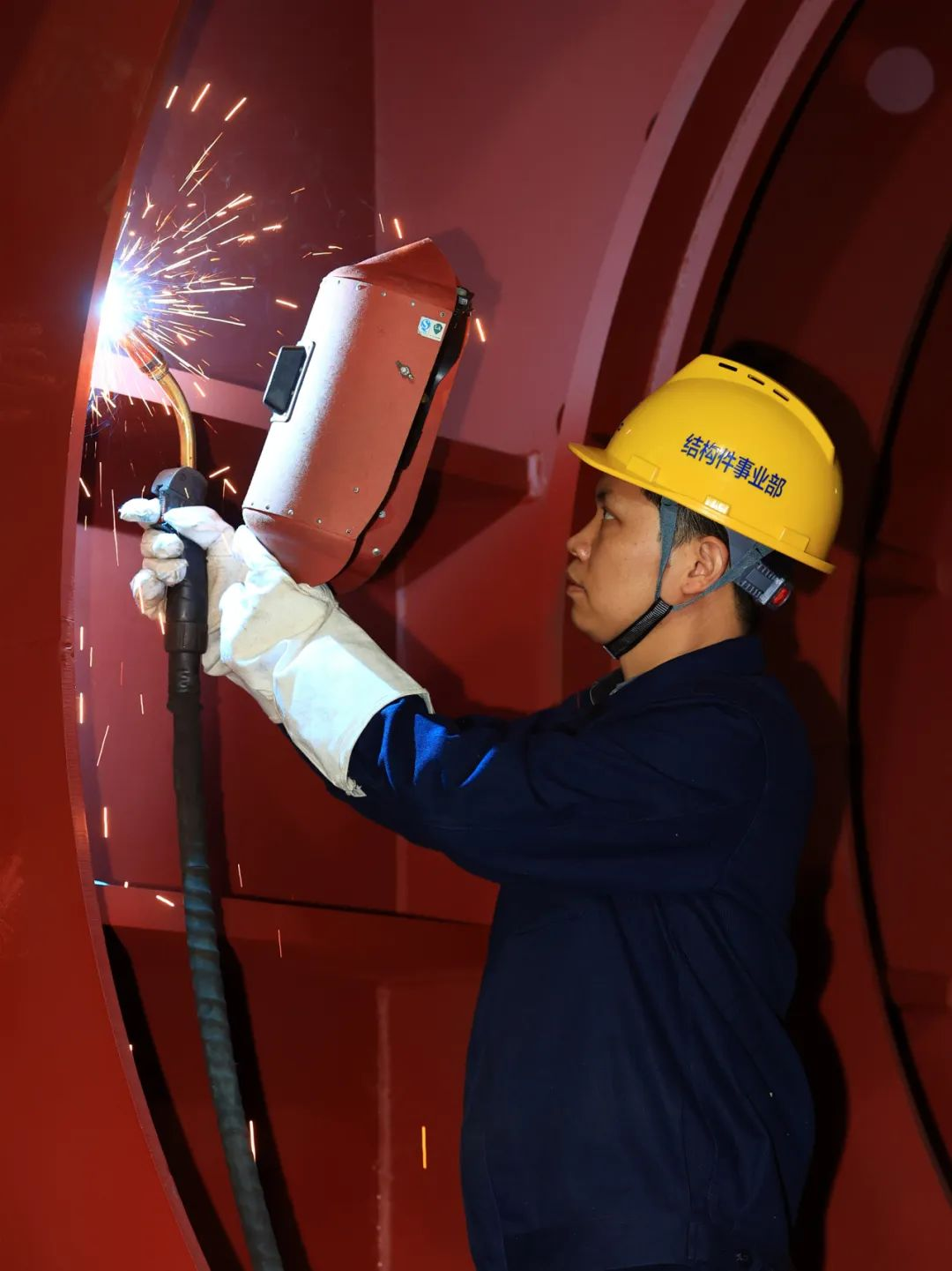 圖片5.png 圖片5.png