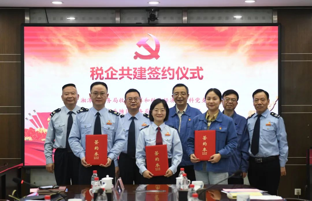 圖片2.png 圖片2.png