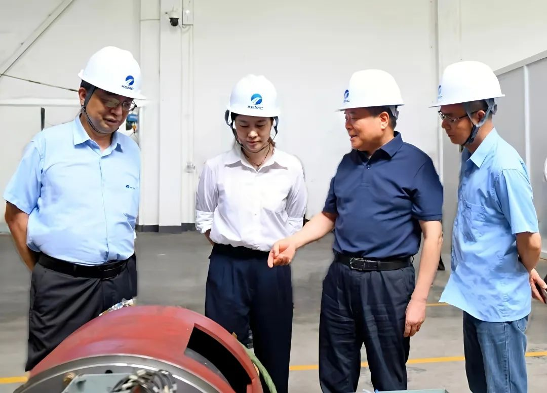 圖片5.png 圖片5.png