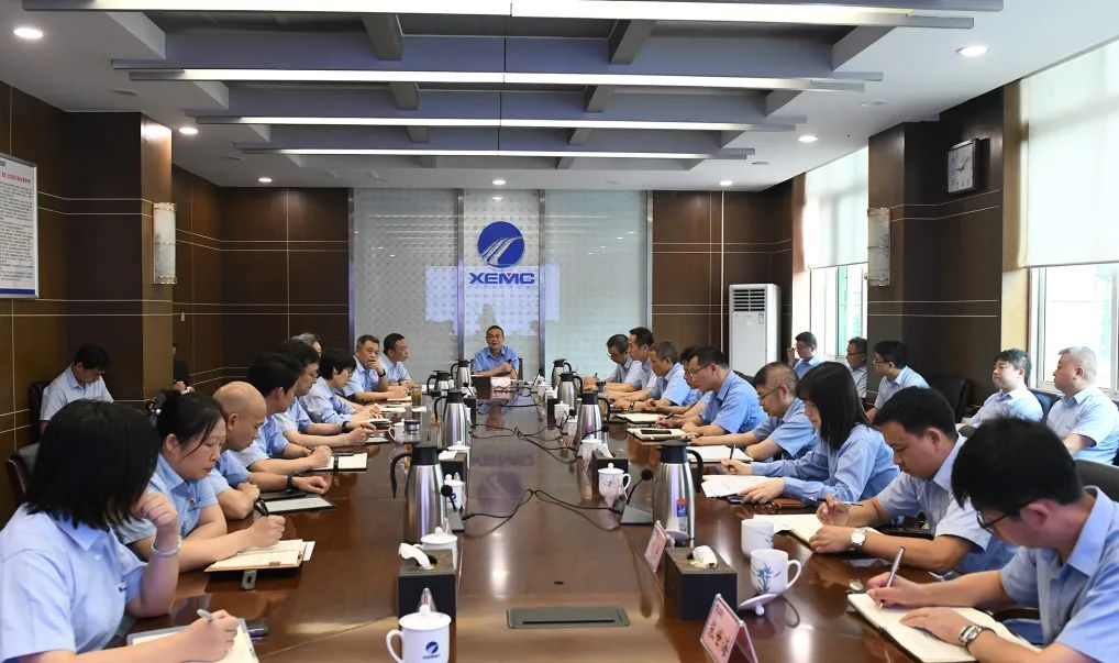 圖片4.png 圖片4.png