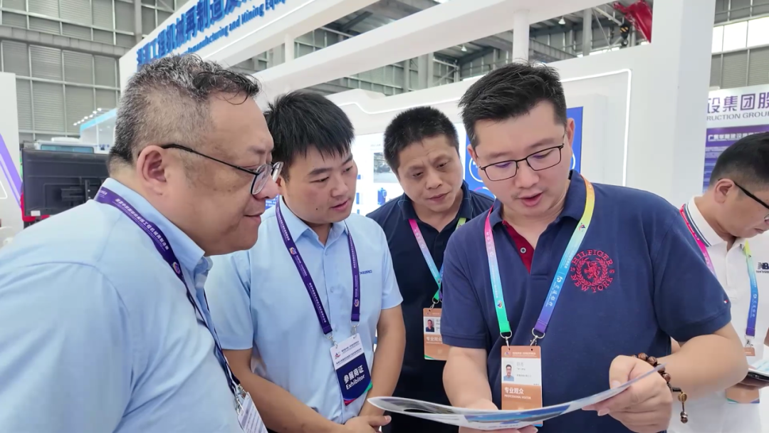 圖片7.png 圖片7.png