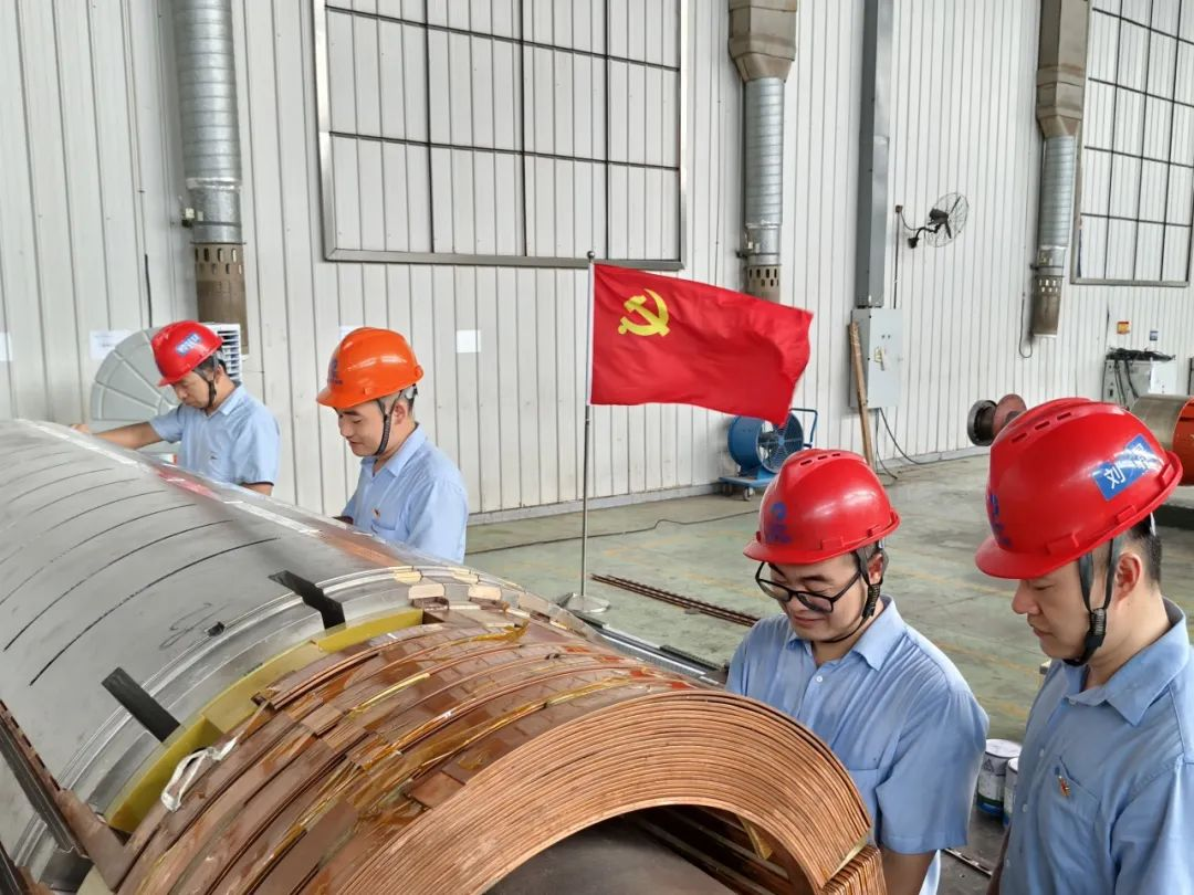 圖片6.png 圖片6.png