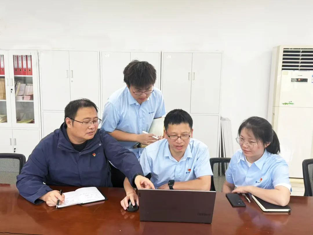 圖片2.png 圖片2.png