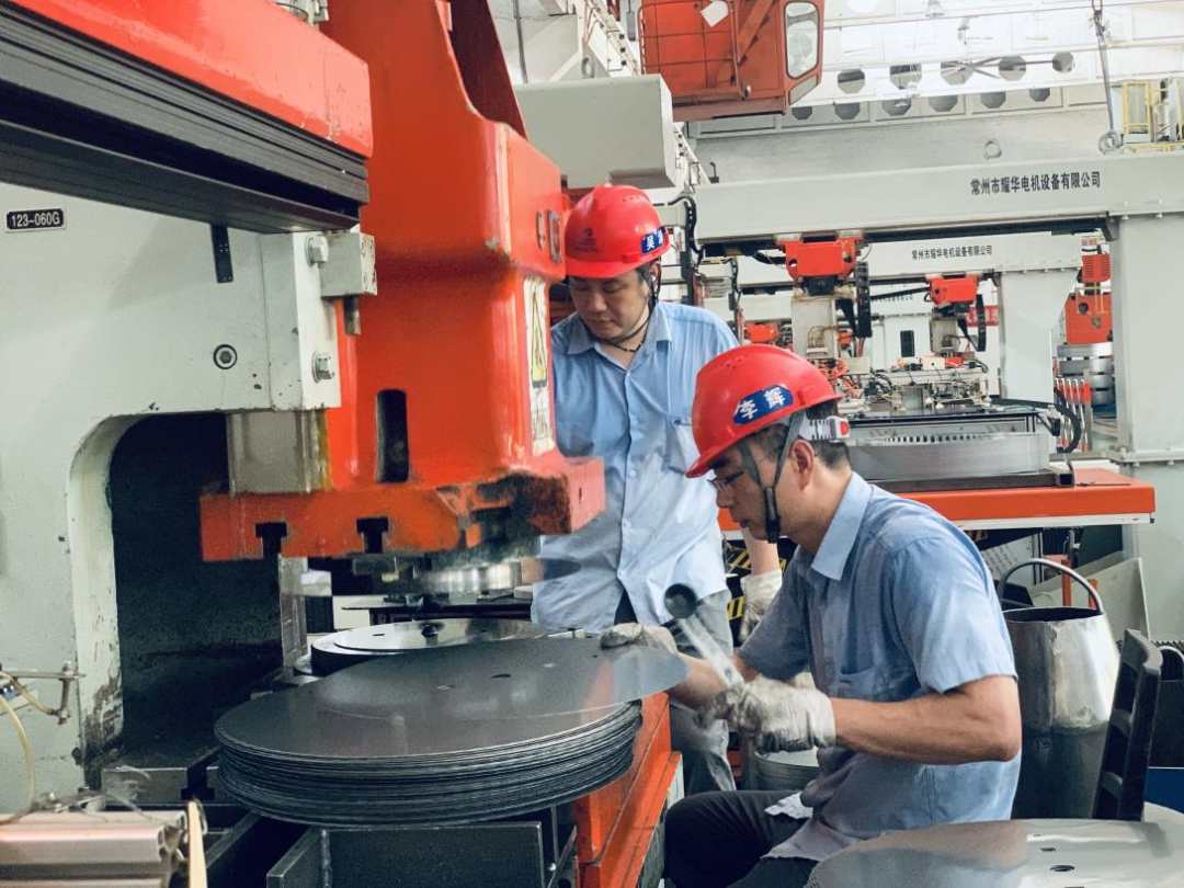 圖片3.png 圖片3.png