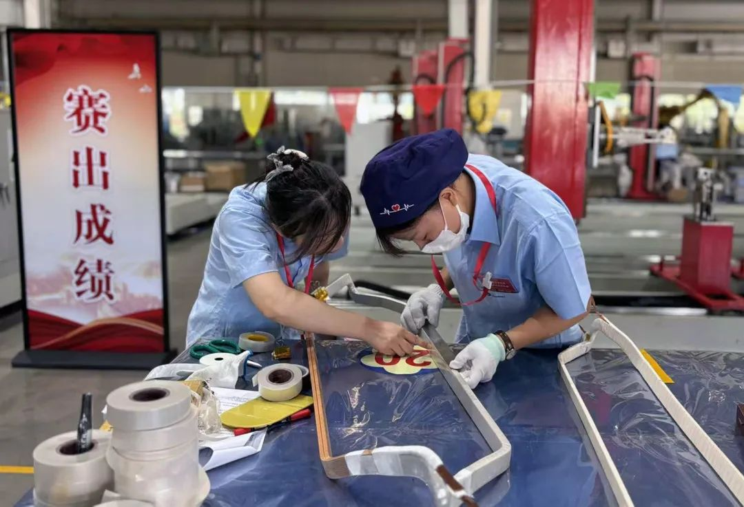 圖片5.png 圖片5.png