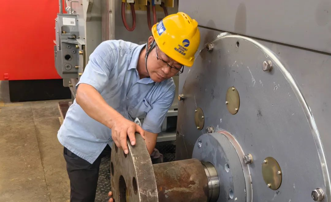 圖片6.png 圖片6.png