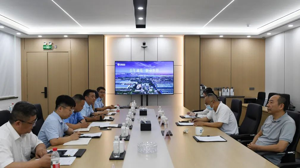 圖片2.png 圖片2.png