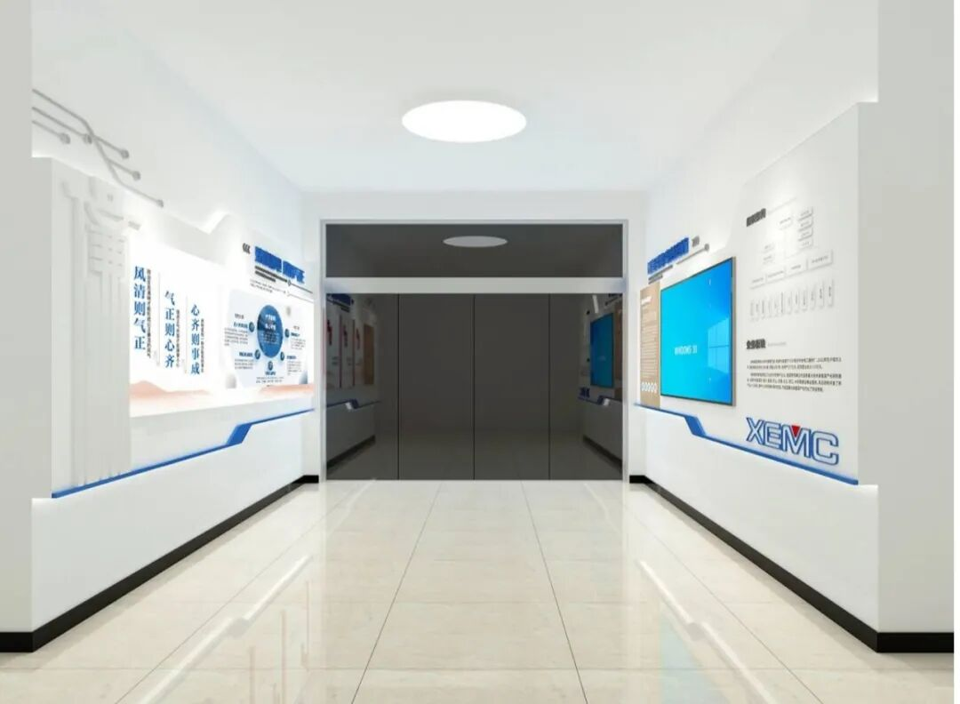 圖片2.png 圖片2.png