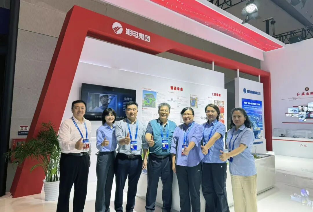 圖片1.png 圖片1.png